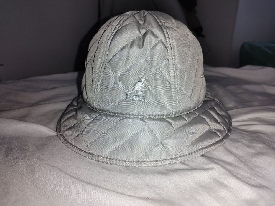 Панама Kangol оригинал