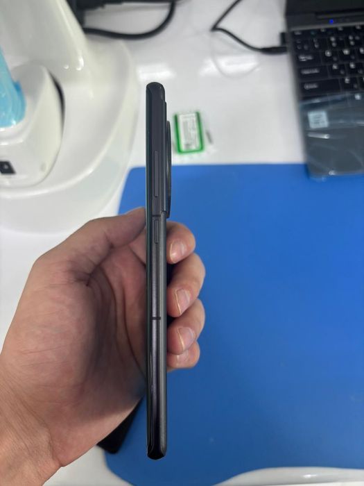 Oneplus 12r 256gb