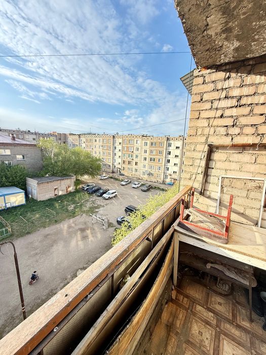 Щучинск. ул. Интернациональная д. 62