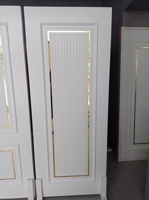 MDF Krashiniy|Neocllasik|Межкомнитний двери|eshiklar| 700 ming soʻm|