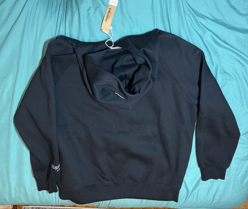 Hanorac Essential Fear Of God