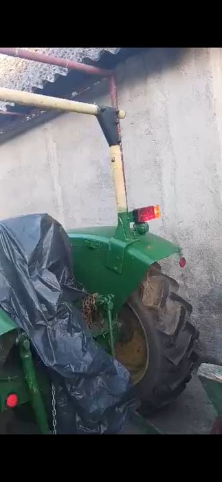 Tractor de vânzare!