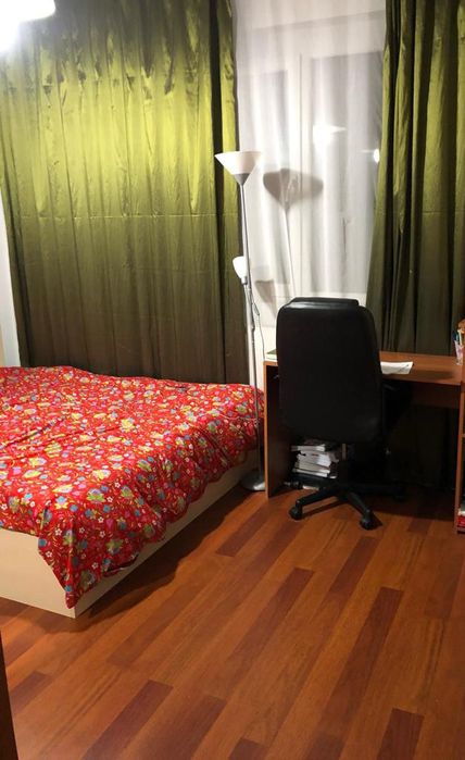 Închirierz apartament cu 2 camera in zona ARED UTA