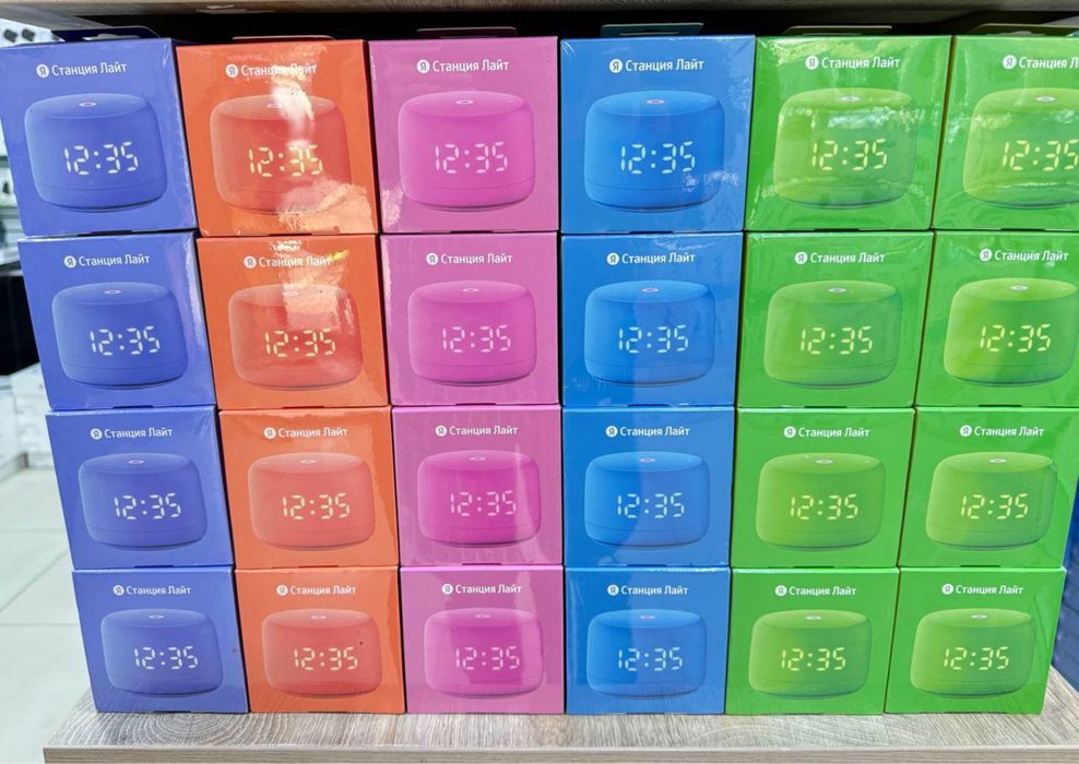 Яндекс Алиса Yandex Alisa kalonka