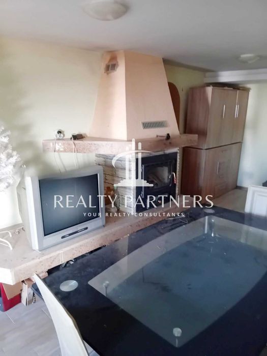 Продава се Къща в с. Рударци, Област Перник - 73 кв.м за 3425 €/кв.м - Снимка #5