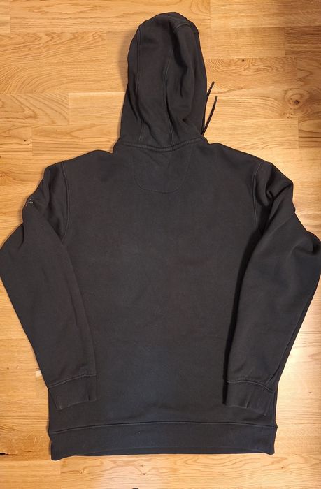 Суитчър Columbia