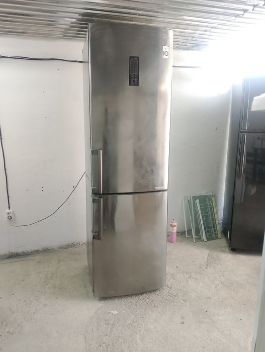 Срочно продам Холодильник