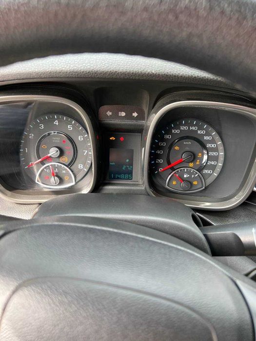 Malibu 1 1 poziciya sotiladi