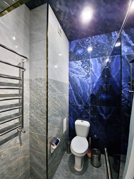 Срочно продаем свою квартиру в новостройке.