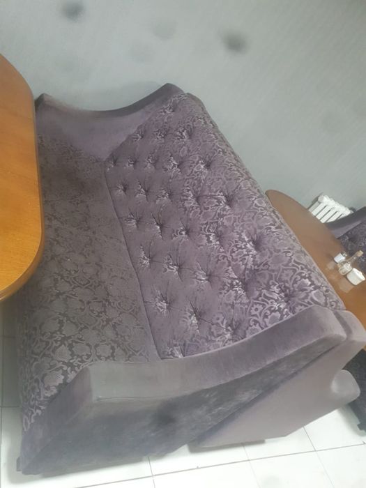 Продам диван под бизнес