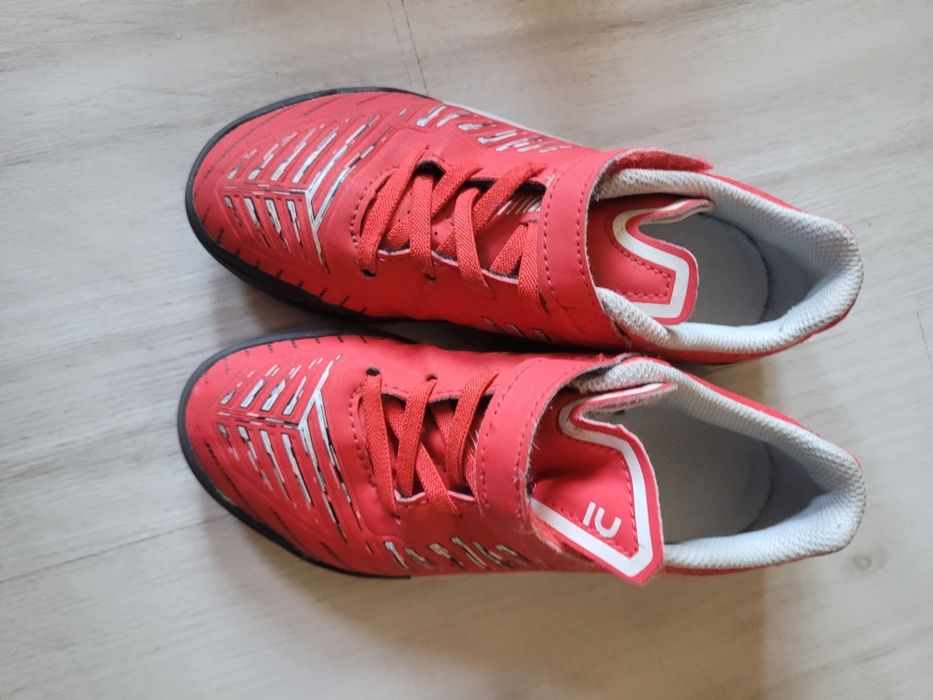Adidasi copii sport sezon primăvară 30 măsură