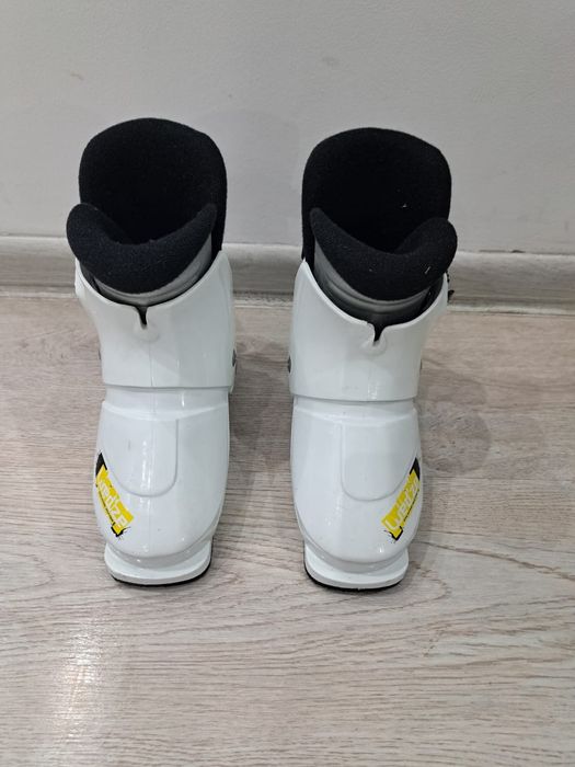 Echipament schi copii