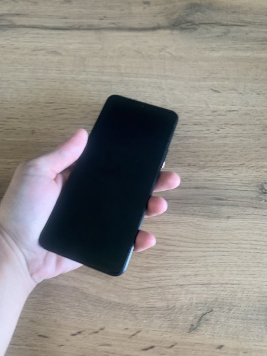 Vivo V23e 8/128 GB