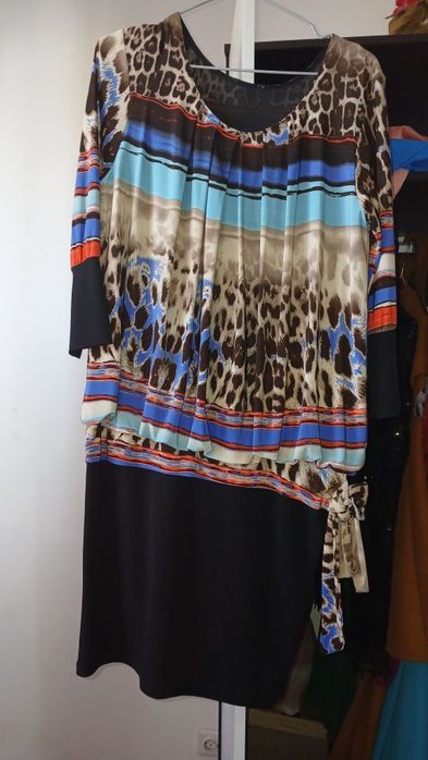 Одежда для женщин