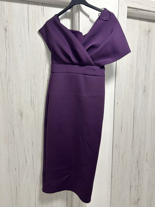 Rochie noua marimea S