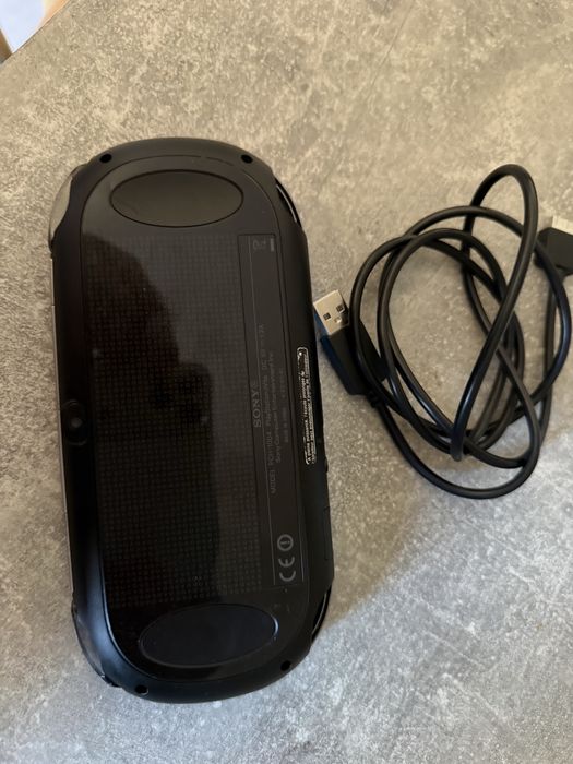 Psp Vita modat /cablu de date