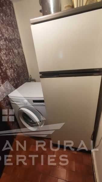 Продава се Къща в с. Красен, Област Добрич - 102 кв.м за 363 €/кв.м - Снимка #13