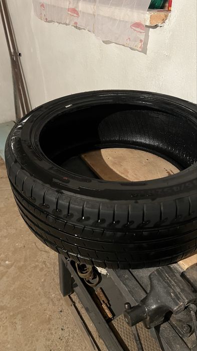 245/45/19  КИТАЙ