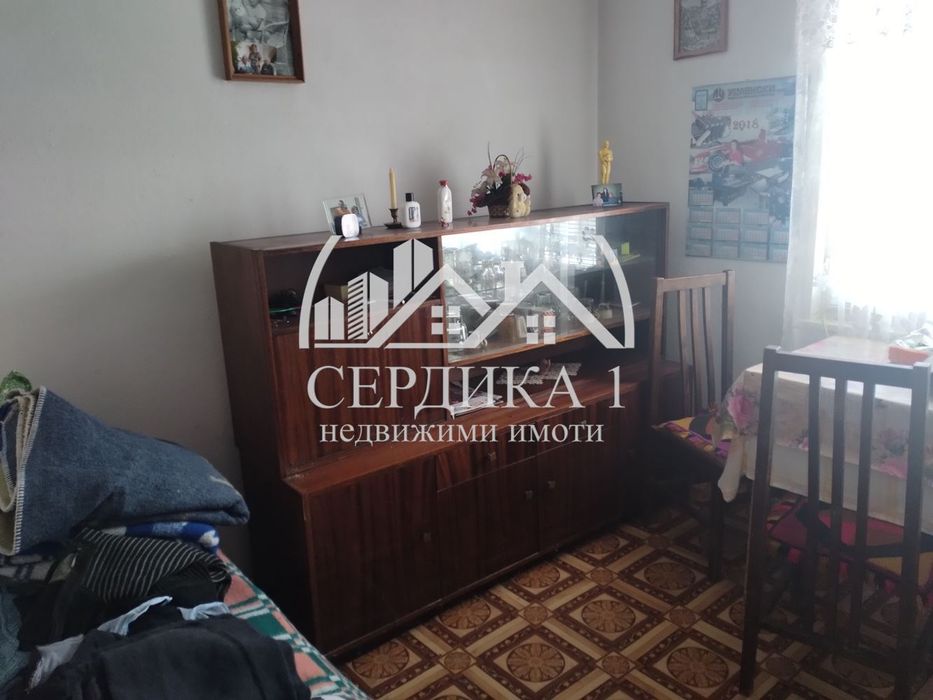 Продава се Къща в с. Шишковци, Област Кюстендил - 346 кв.м за 207 €/кв.м - Снимка #2
