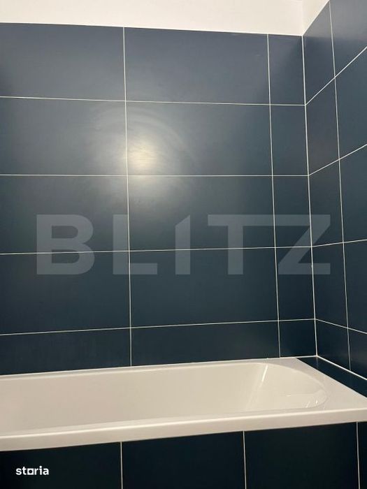 Apartament cu 3 camere, 65 mp, zona Torontalului