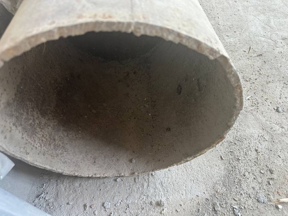 Продается новый Титан 100л СССР !!!