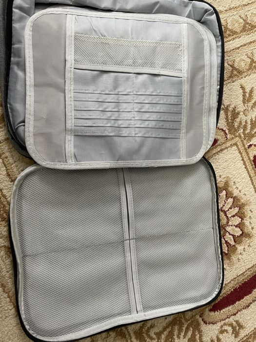 Папка для документов