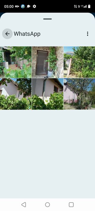 Vind sau schimb casa Bordei carpenului Craiova 4camere bae buc termopa