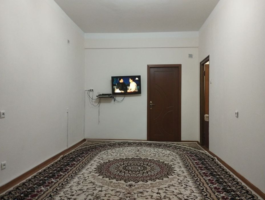 Срочна своя квартира