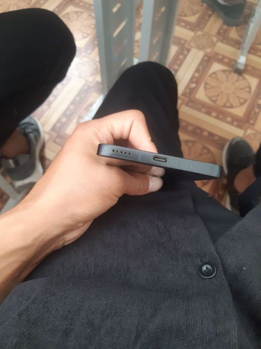 Xonor X8 a garantiyali