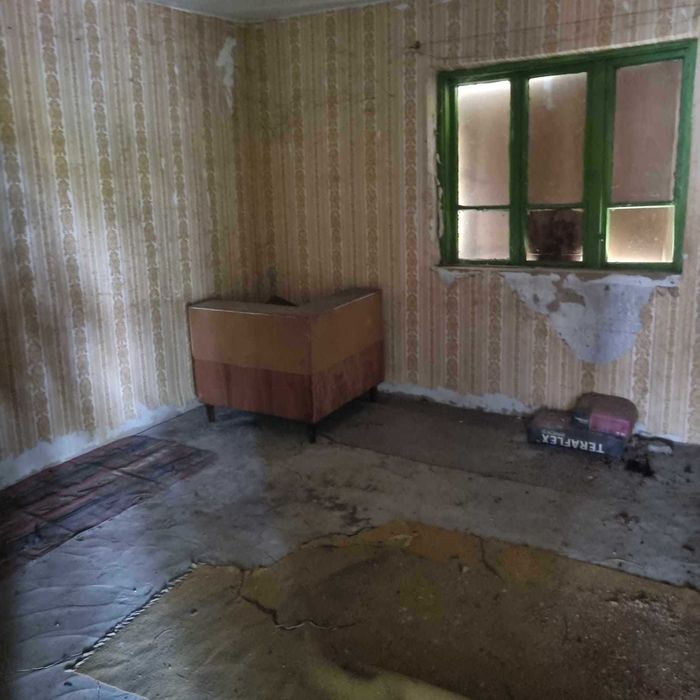 Продава се Къща в с. Гурково, Област Добрич - 90 кв.м за 367 €/кв.м - Снимка #3