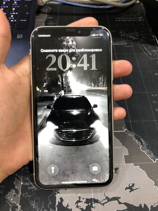 iphone 11 128 GB