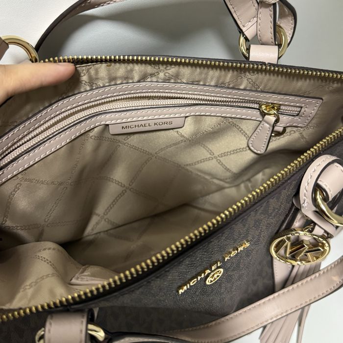 Сумка Michael Kors, оригинал