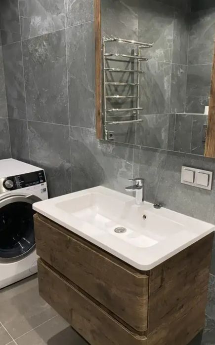 Керамогранит Электрика Сантехника