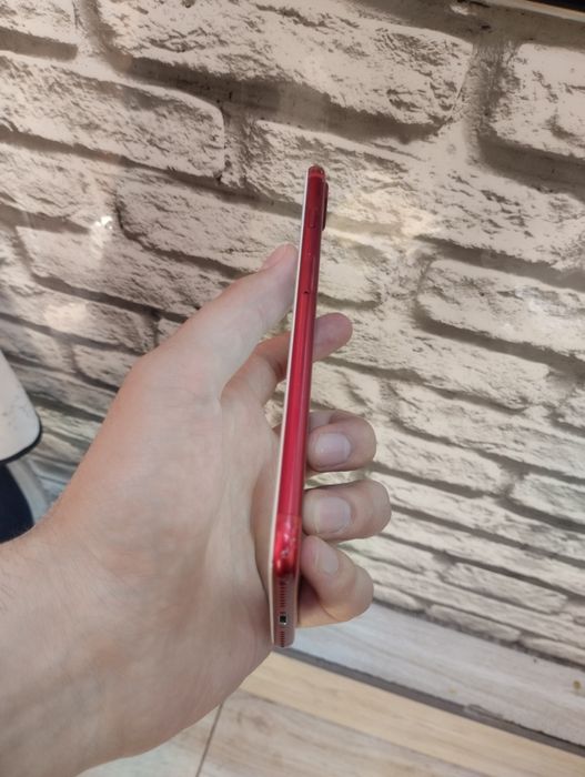 Ipxone 7plus sotiladi