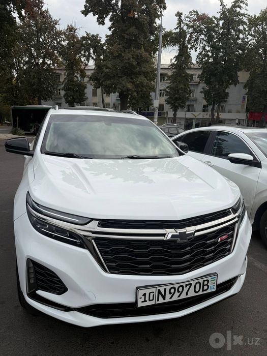 Equinox 2020 yil prapan gaz