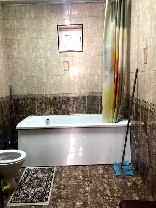 Срочно продам дом!!!