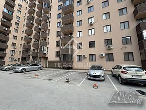 Продава се Тристаен апартамент в Пловдив, Южен - 78 кв.м за 837 €/кв.м - Снимка #9