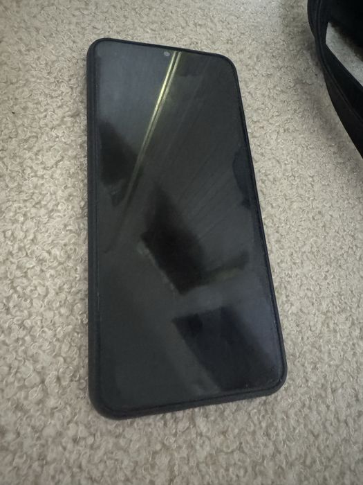 Самсунг а04е хорошее состояние