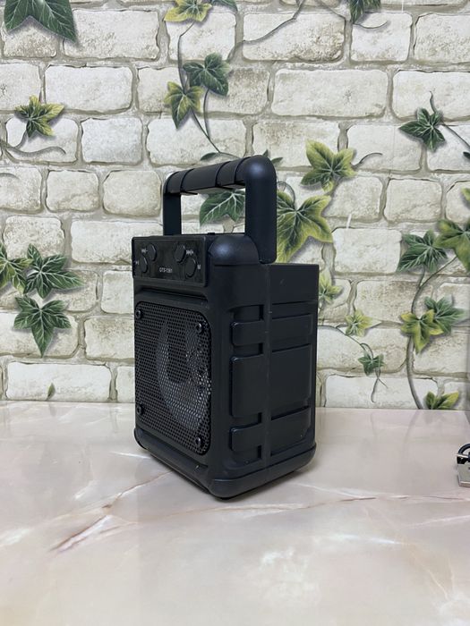 Boxa pt telefon wireless