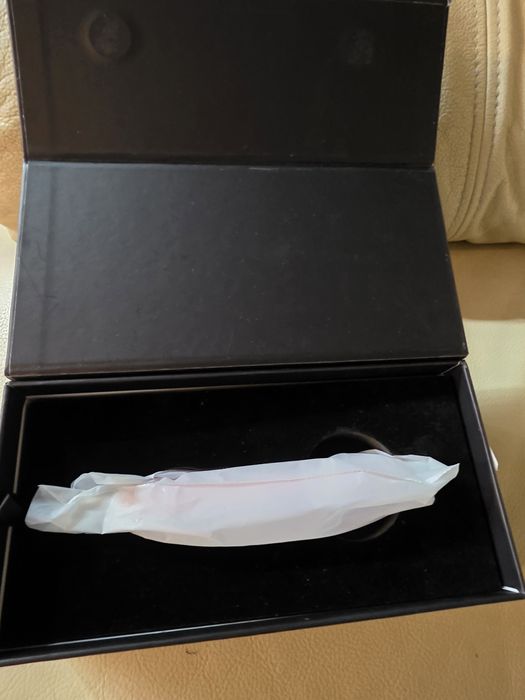 Aparat Microneedle +10 set ace rezerva