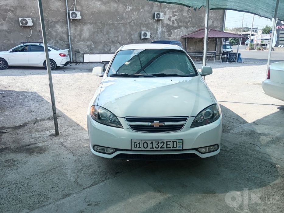 Jentra 2018 yil srochna sotiladi