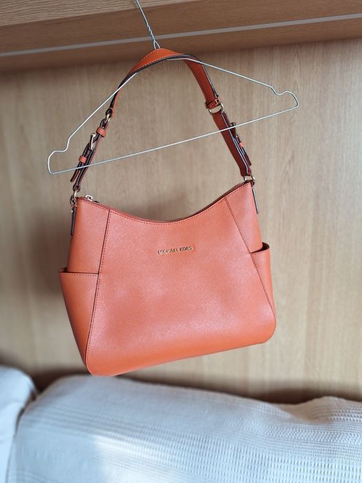 Оригинална чанта Michael Kors