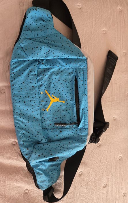 Чанти  Jordan неизползвани