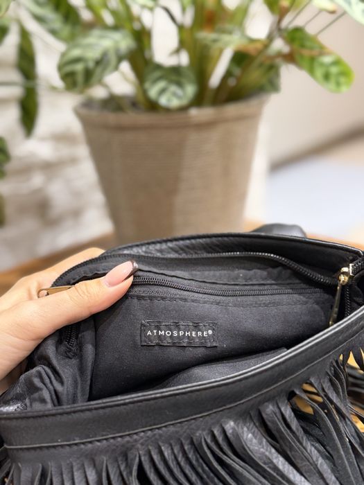 Дамски чанти използвани и нови