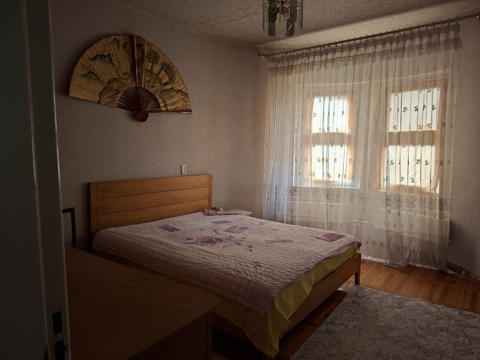 Аренда. Метро Минор 2/8/16