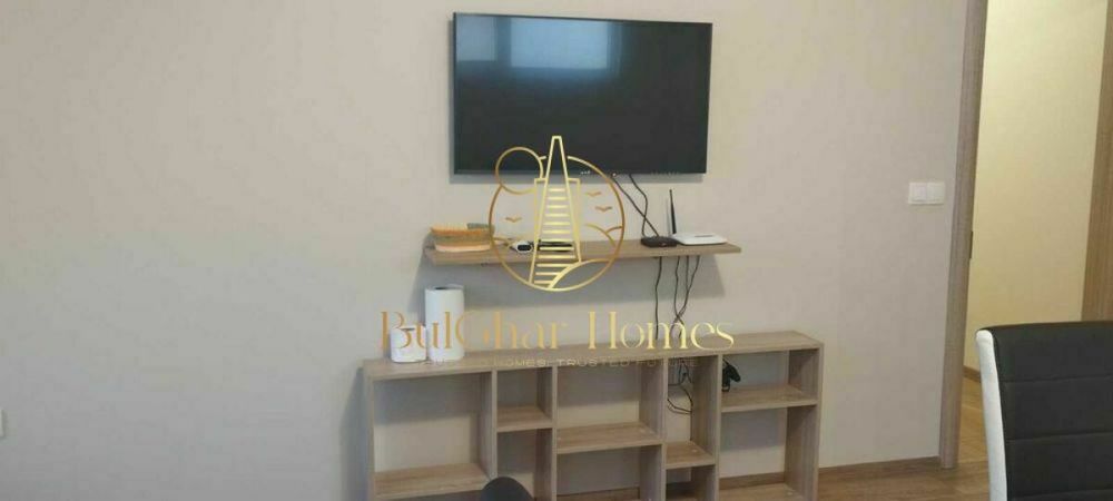 2-стаен гр. Варна - Виница 79m²