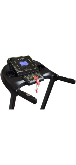 Vand banda de alergat lifefit 3300