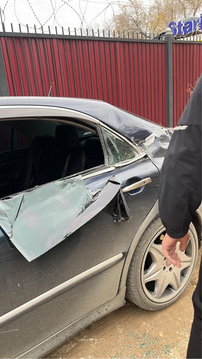 Продам СРОЧНО за 2.4млн