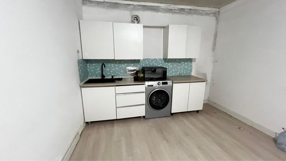 Срочно продам кухоный гарнитур