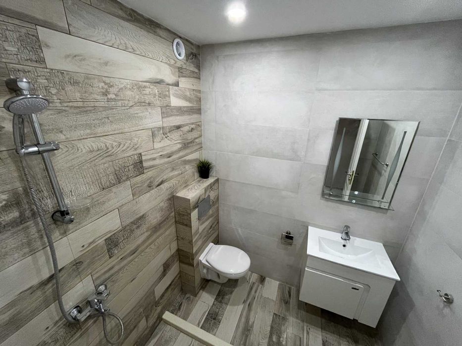 Дава се под наем Двустаен апартамент в София, Витоша - 64 кв.м за 675 € - Снимка #7